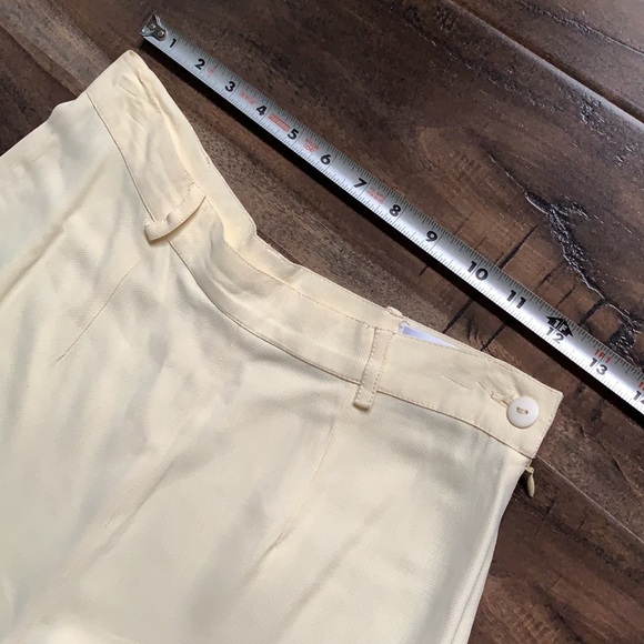 😍PIZZICO High Rise Pants😍 - Picture 6 of 9